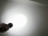 images/v/201208/13439815338_flashlight (8).jpg